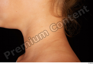 Esme neck nude 0004.jpg